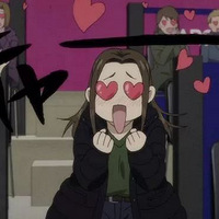 99�����ح����Ӵ��1Ԫ��ɱ�ձ����ݼ�ֽ��㣬����Ķ���