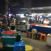 ���Ի���̨��No.36���ֳ��տ�