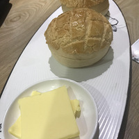 ���Ի���̨��No.36�������żǱ�����Ѽ