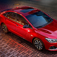 Ӳ�˷�����³��ֻ�����������ʱ��