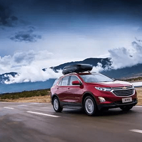 �����˹�ң���̽��Բ��