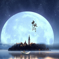 �����˹�ң���̽��Բ��