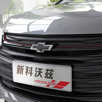 ���㾯�� ������Redline����̨������ܻ����