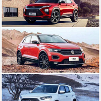 ��������SUV���̵㣬��������������Ұ������