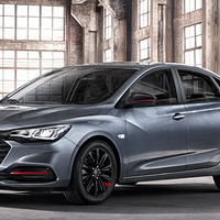 ���ҵģ����������񡱾�ѡ��³��Redline!