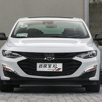 ��ѧ������ѡѩ��������XL?Rendline