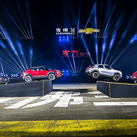 ˭�����������У�����SUV����ָ��