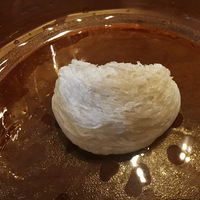 ���Ի���̨��No.36��������