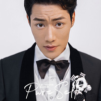 ����CP���ձ���ϵ