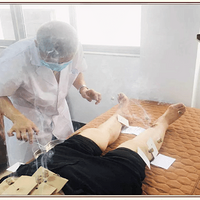 �����겡��������һ��������ʹ���ؽڷ�ʪ���ࡰ��֢��