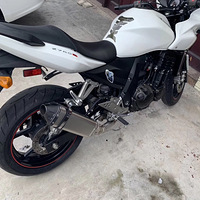 SZ750ͼ۳