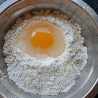 ���Ի���̨��NO.36����Ϻ
