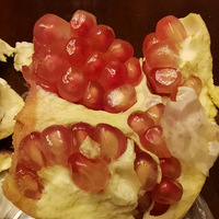 ���Ի���̨��No.36��ʯ������