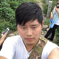 ��������Ǯ������������ô�죬˭��������취