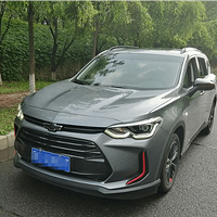 ��̥�ر����ݣ�������Redline1000�����ó�����