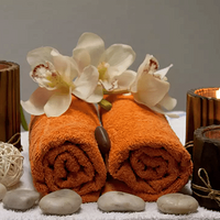 ������ҽ|���Ƽ����＾���ƣ��ιޡ������ĸ�����ʱ�ˣ�