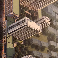 �ٺ�������������