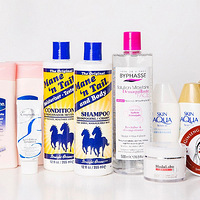 ��Щ���޻ع���ƽ�ۺ����������������