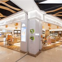 ֲ��ҽ����ô�� ֲ��ҽ����3500��ר�����פ���