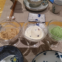 ���Ի���̨��No.36��һ��������16����