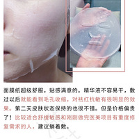 �������ϸ���� | �̵�26��ҽ����Ĥ