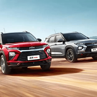 ��������SUV���̵㣬��������������Ұ������