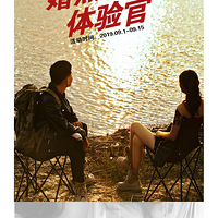 ȫ����ļ��ɴ�������199��