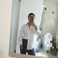 ���ҵĴ��������������