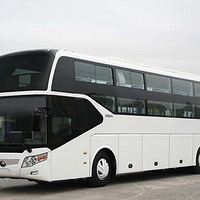 �ͳ�)̨�ݵ�����ֱ��������ͳ�����ʱ���Ϳ���Ʊ�۶���