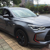 ��̥�ر����ݣ�������Redline1000�����ó�����