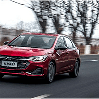 Ӳ�˷�����³��ֻ�����������ʱ��