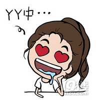 ������Ȥ���ϣ���һ������Redlineԭ�����汦���к�