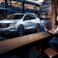 ��̽����Redline��������¼ÿһ�����õ�ʱ��