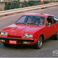 10����ʱ���˶����� ѩ������³����ֵ��ӵ��