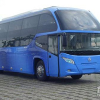 ̨�ݵ�������ֱ��������18815233441������ʱ�̱�