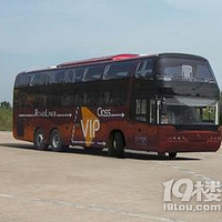 ̨�ݵ�����ֱ������̨�ݵ������ͳ�̨�ݵ��������̴��