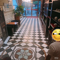 ���Ի���̨��No.37��������ʳ��һ��