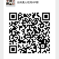 ��������֯��������չѵ��,CS�Լ���