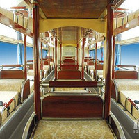 ̨�ݵ���ͷ��ֱ��������18815233441������ʱ�̱�