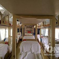 ̨�ݵ��麣��ֱ��������18815233441������ʱ�̱�