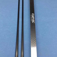 ��̹�˺ڿƼ�