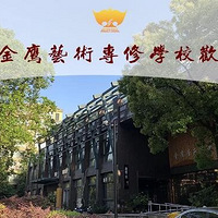 �����س���A����ô��