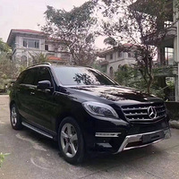15 ML350