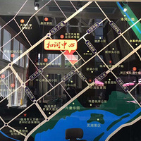 �ٺ���¥�̼���ʢ����