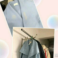 �ߵ��������޷�����ȹ�廨�ǻƸ���