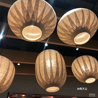���Ի���̨��No.37��ζǧ����