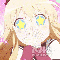 �ﶬ��Ӱ�����̣�һ���ÿ��ֱ��˵��ֲ��嵥��Ϯ��