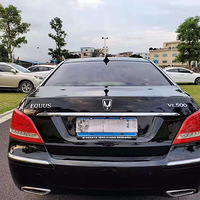 2014ſʿӳVL500