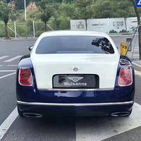 2014Ľ-6.8T