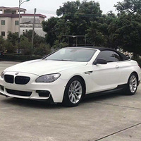 14ݳ-650ԭ